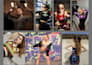 create highquality ugc videos for fashion and lifestyle brands